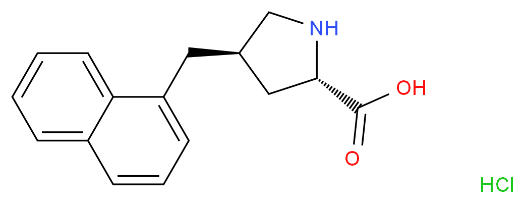 MFCD16658822 molecular structure