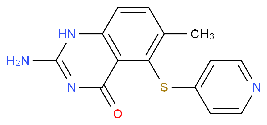 147149-76-6 molecular structure