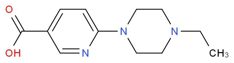 162217094 molecular structure