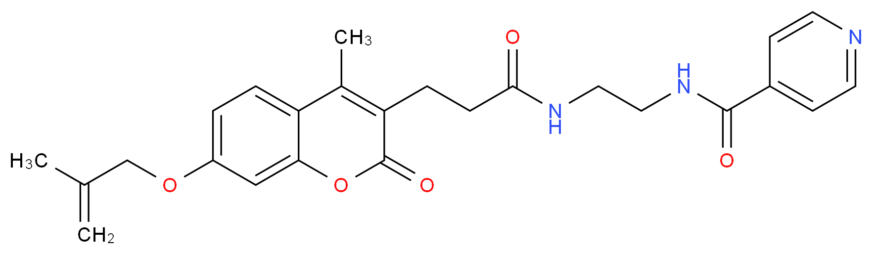 164274655 molecular structure