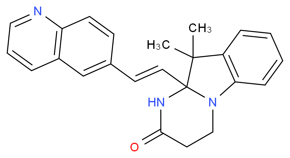 164258817 molecular structure