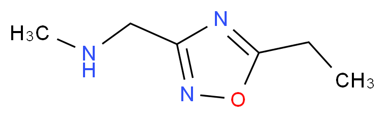1177321-30-0 molecular structure