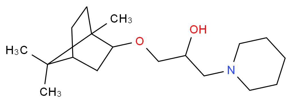 164238179 molecular structure