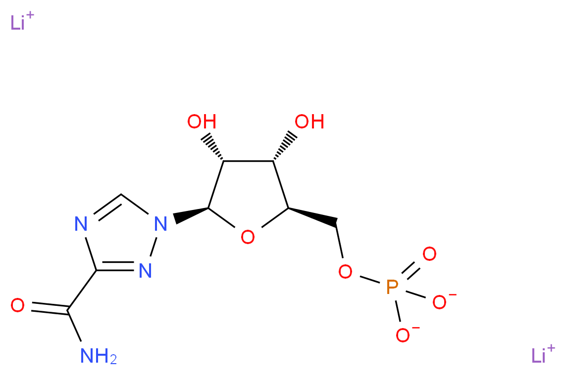 66983-94-6 molecular structure