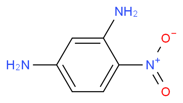CAS_5131-58-8 molecular structure