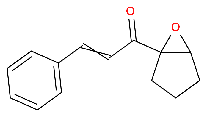 MFCD00220482 molecular structure