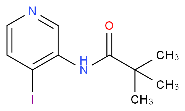CAS_113975-32-9 molecular structure