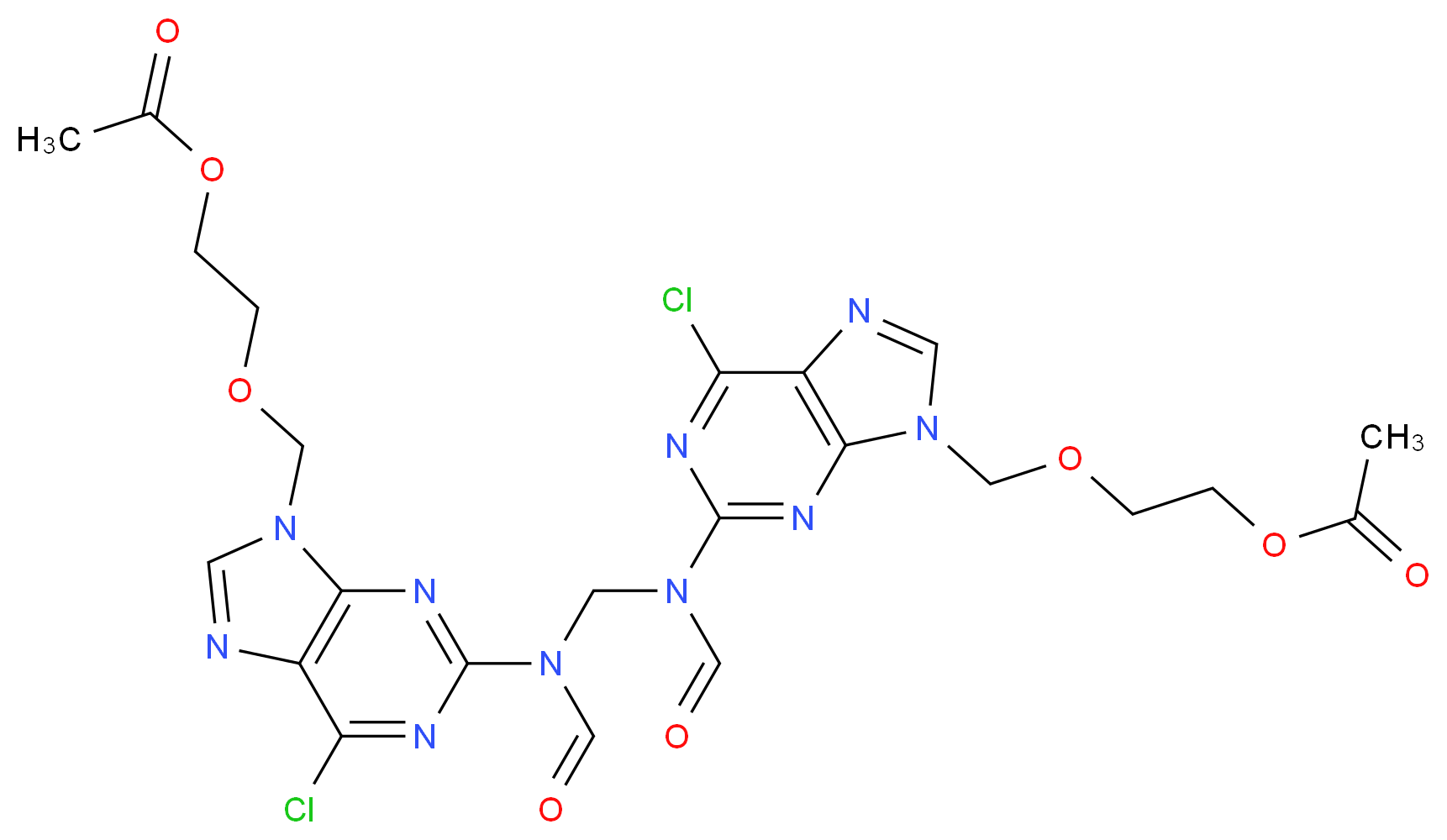162256276 molecular structure