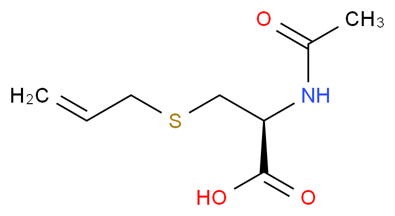 23127-41-5 molecular structure