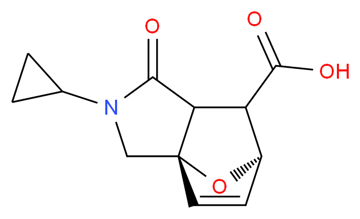 162216035 molecular structure
