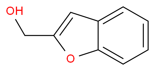 1-Benzofuran-2-ylmethanol_Molecular_structure_CAS_55038-01-2)