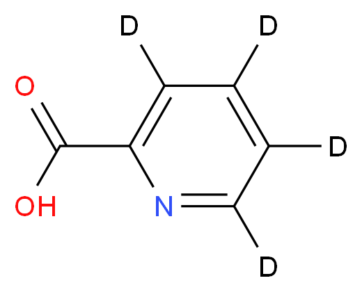 CAS_284487-61-2 molecular structure