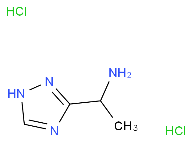MFCD20731194 molecular structure