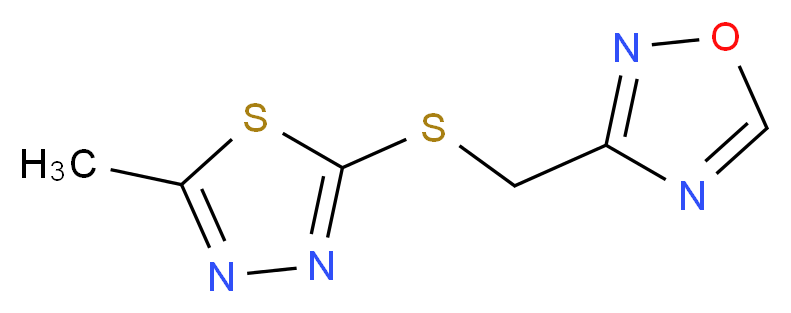 MFCD12026854 molecular structure