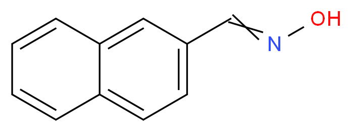 162106419 molecular structure
