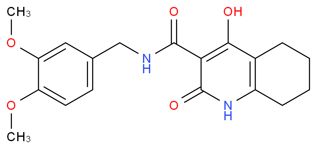 164248562 molecular structure