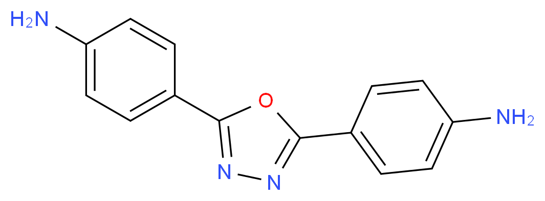 2425-95-8 molecular structure