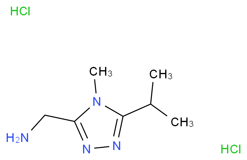 164303968 molecular structure