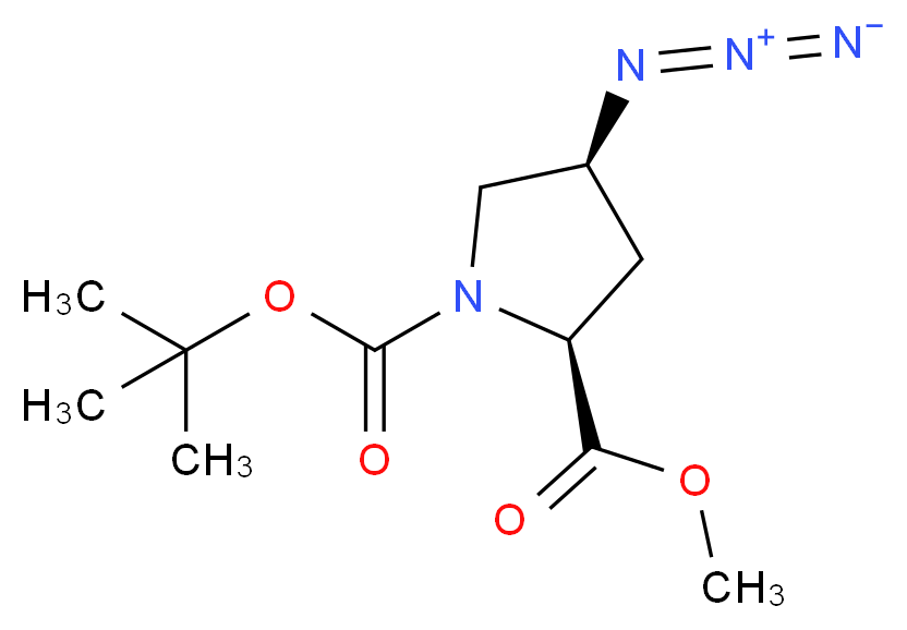 121147-97-5 molecular structure