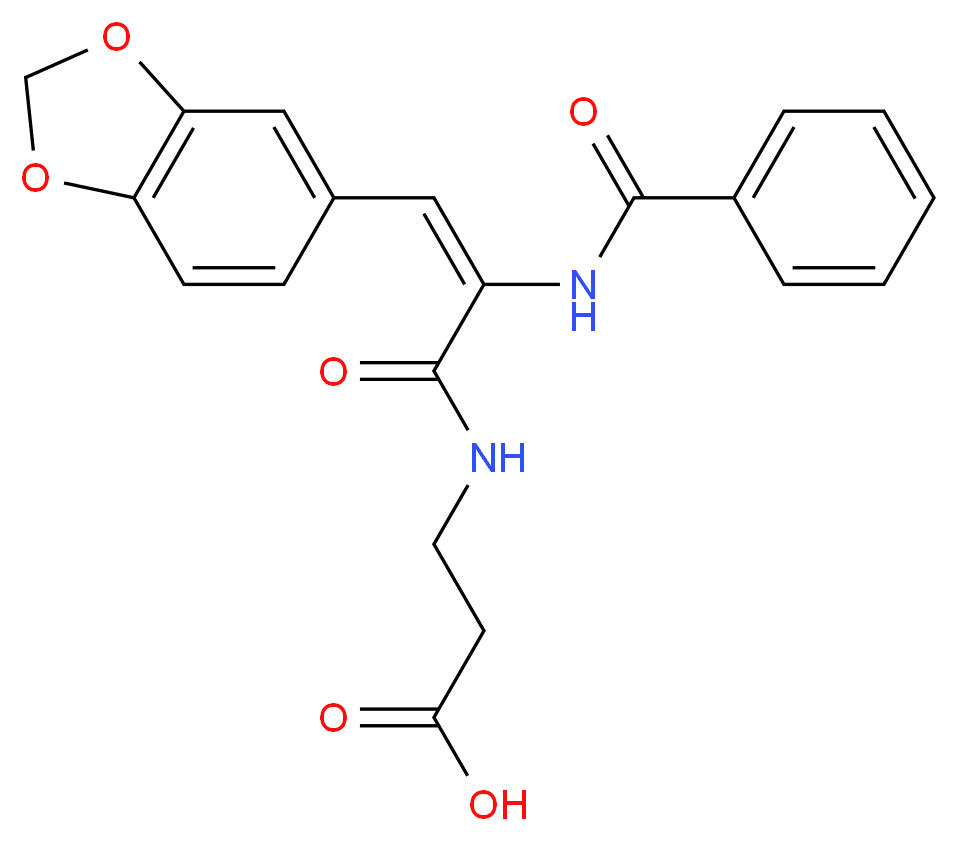 164238519 molecular structure