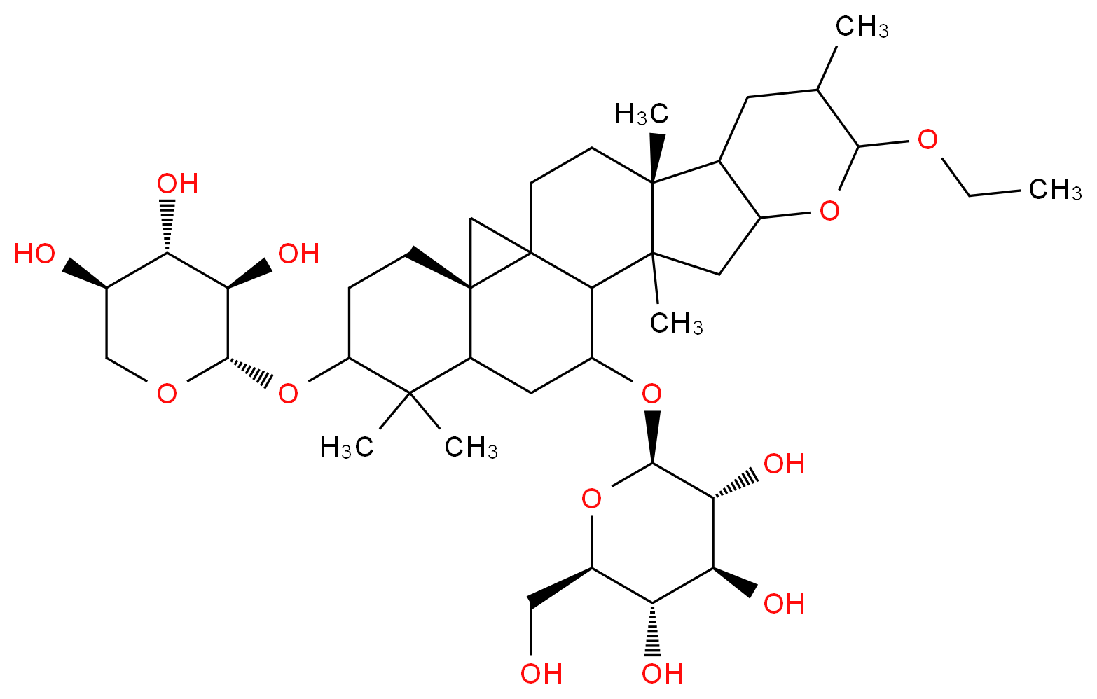 _Molecular_structure_CAS_)