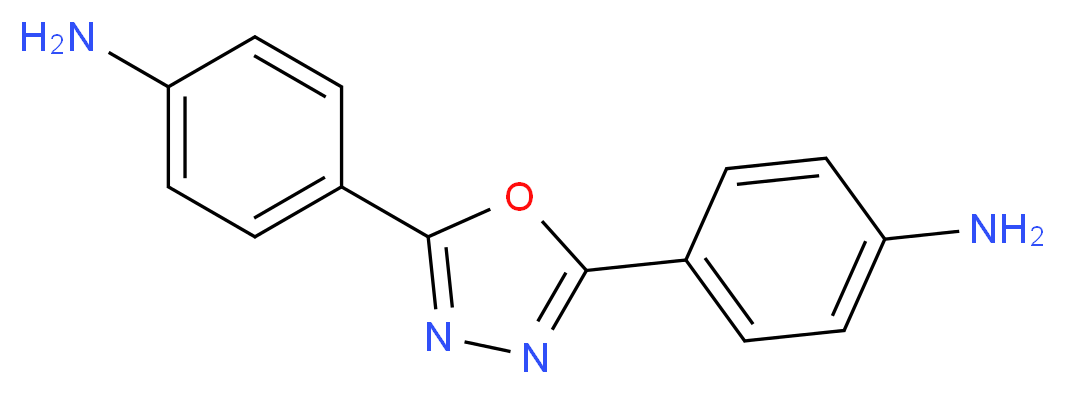 CAS_2425-95-8 molecular structure