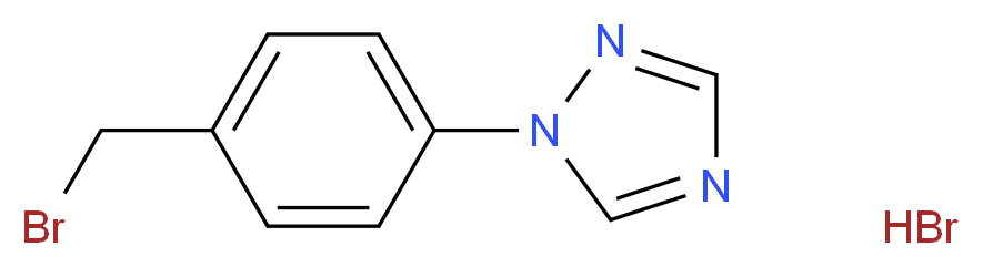 1138011-23-0 molecular structure