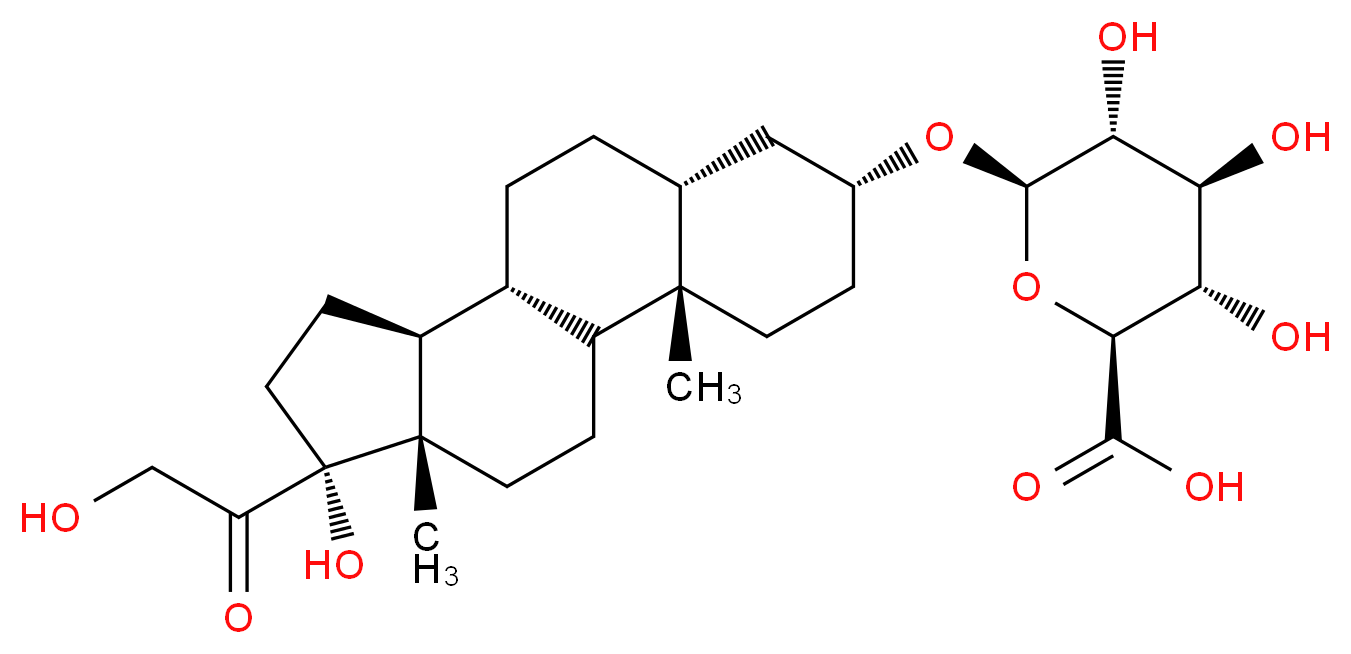 56162-40-4 molecular structure