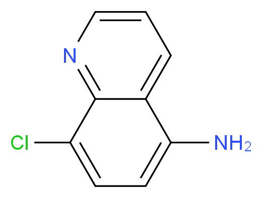 75793-58-7 molecular structure