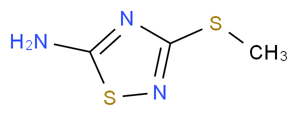 CAS_6913-13-9 molecular structure