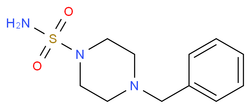 MFCD09971395 molecular structure
