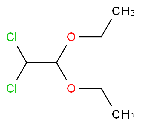 619-33-0 molecular structure