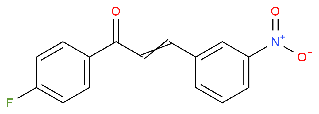 28081-18-7 molecular structure