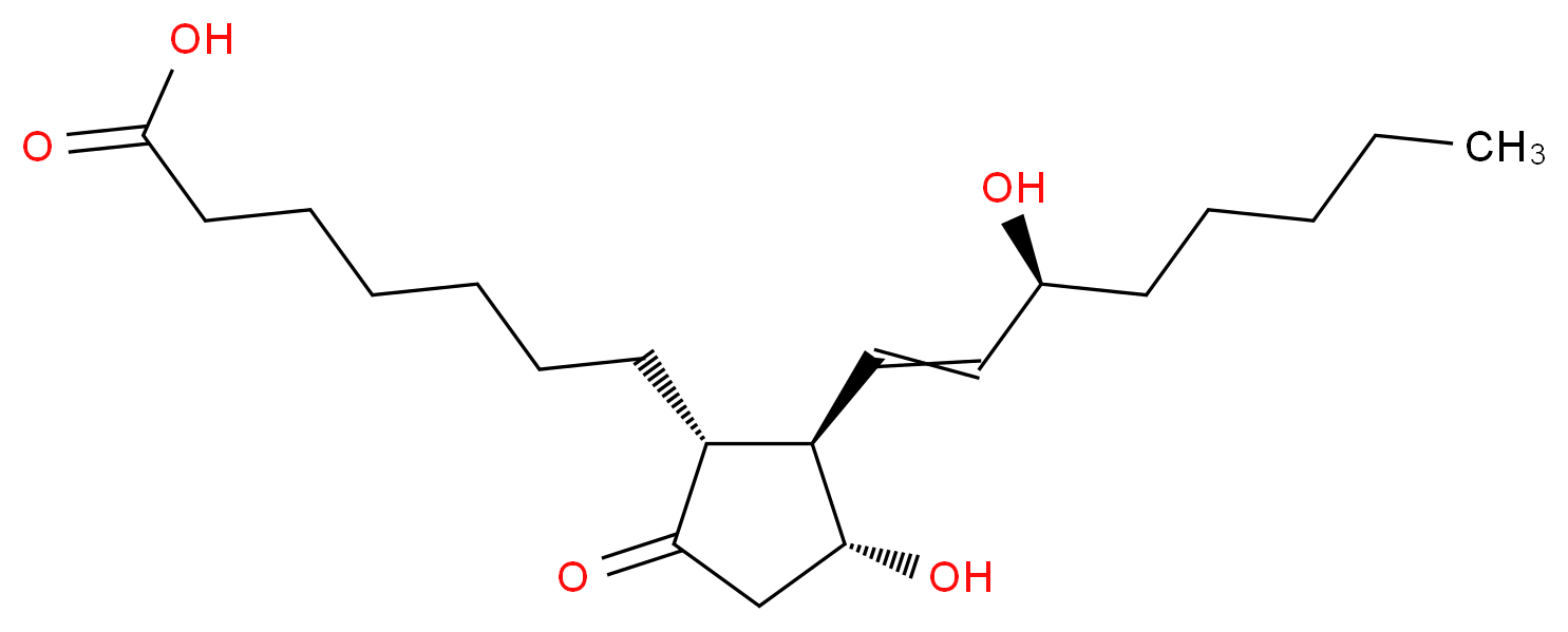 745-65-3 molecular structure