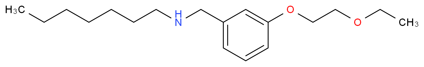 MFCD10687684 molecular structure