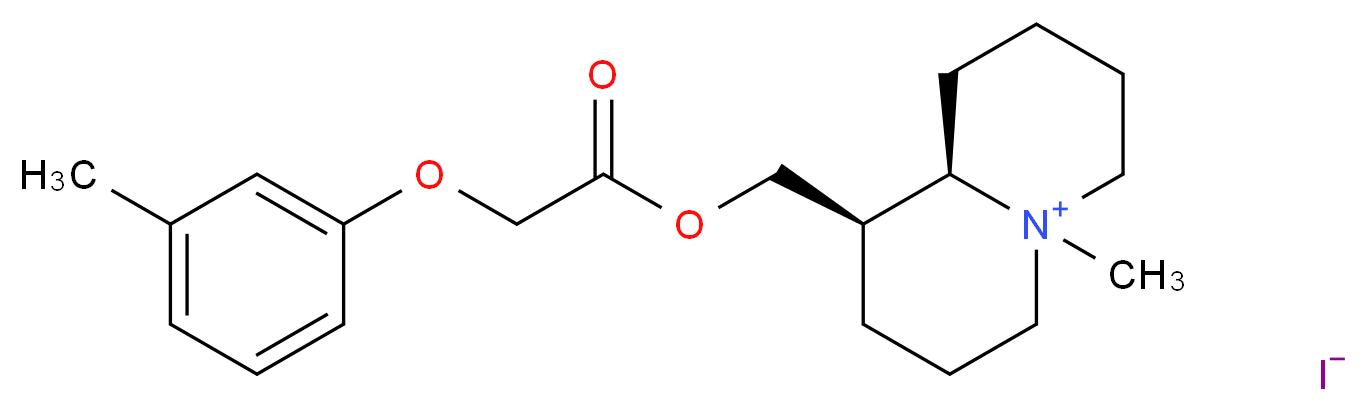 _Molecular_structure_CAS_)
