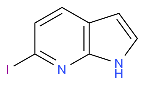 189882-32-4 molecular structure