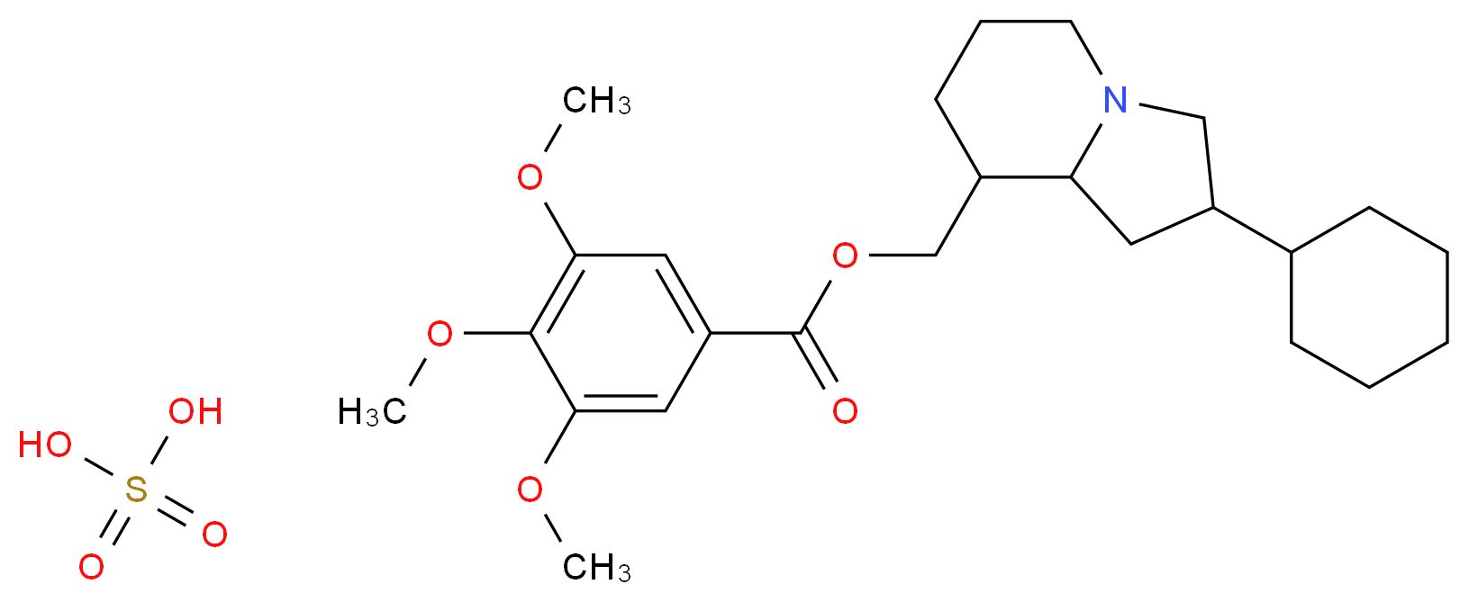 164245109 molecular structure