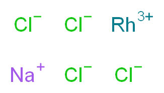 162106458 molecular structure