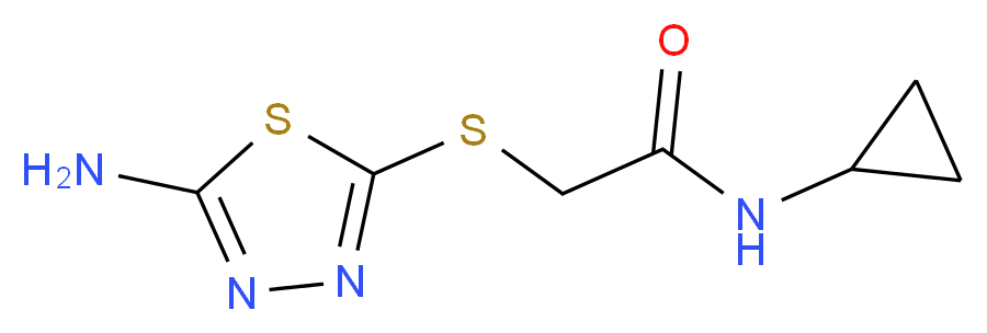 CAS_876532-11-5 molecular structure