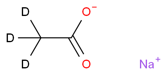 39230-37-0 molecular structure