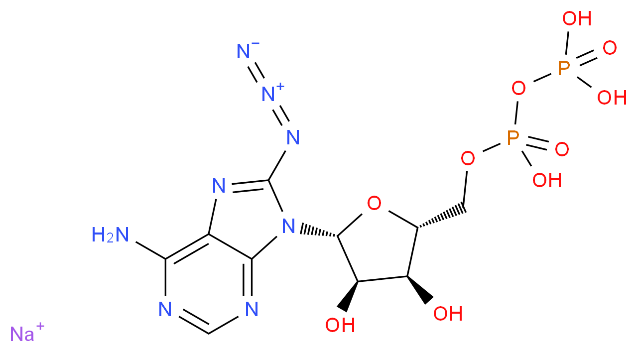 CAS_102185-14-8 molecular structure