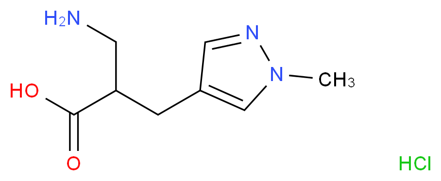 164302596 molecular structure