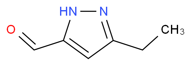 518357-38-5 molecular structure