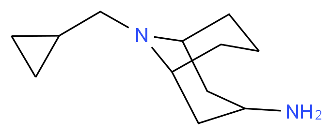 MFCD13196362 molecular structure