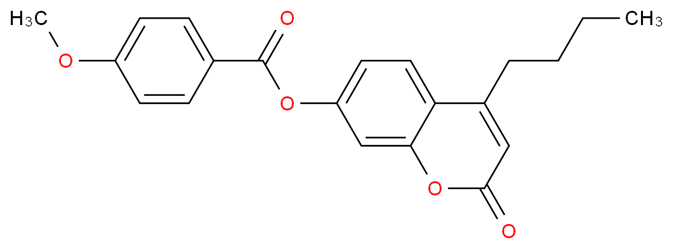 164250517 molecular structure