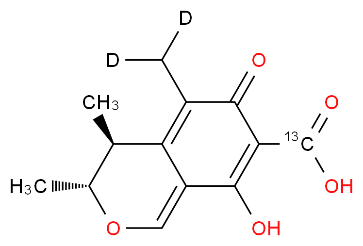 162258947 molecular structure