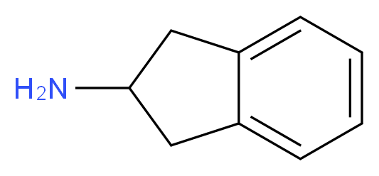 2975-41-9 molecular structure