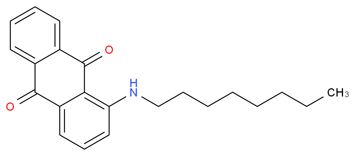 29957-04-8 molecular structure