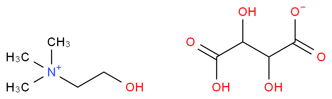 87-67-2 molecular structure